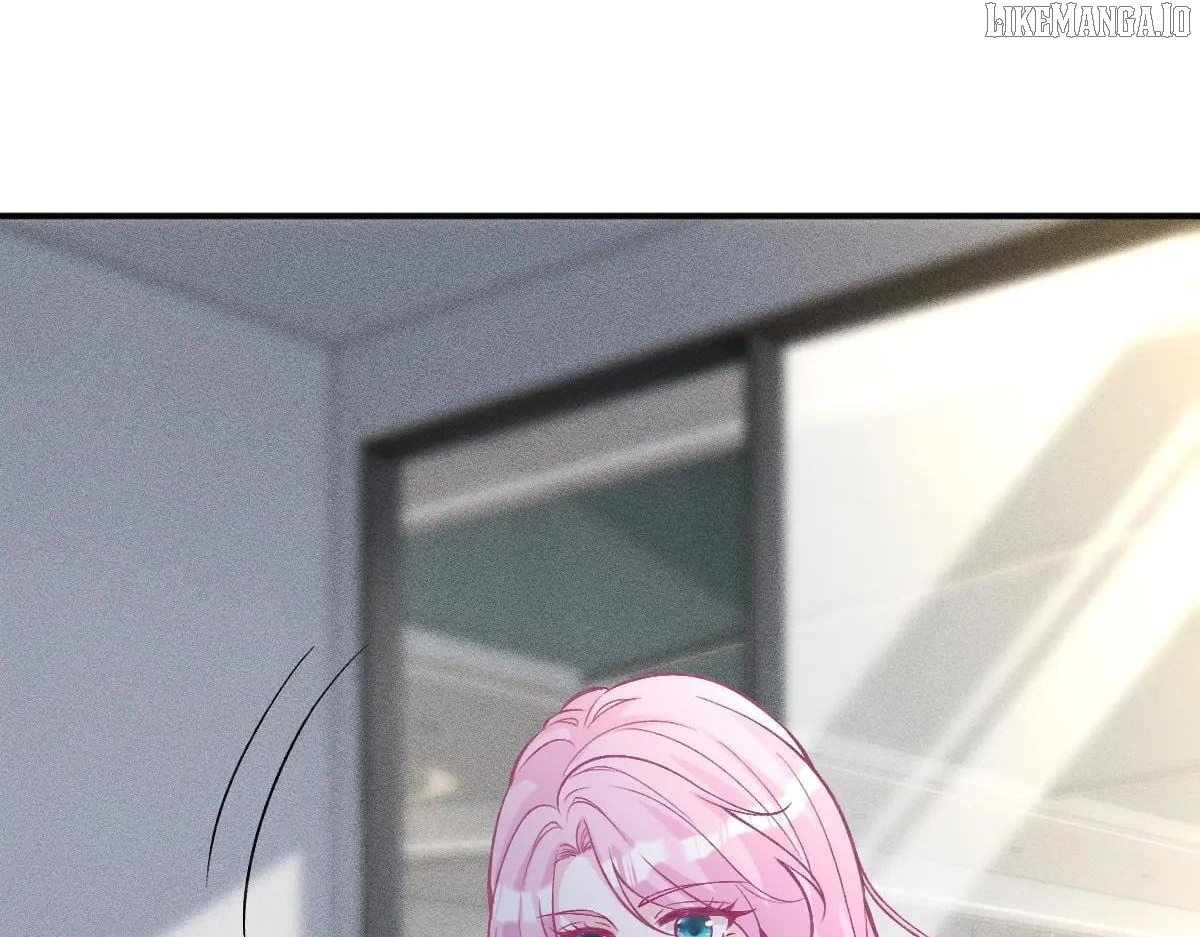 Everyone's Darling Chapter 298 - page 45